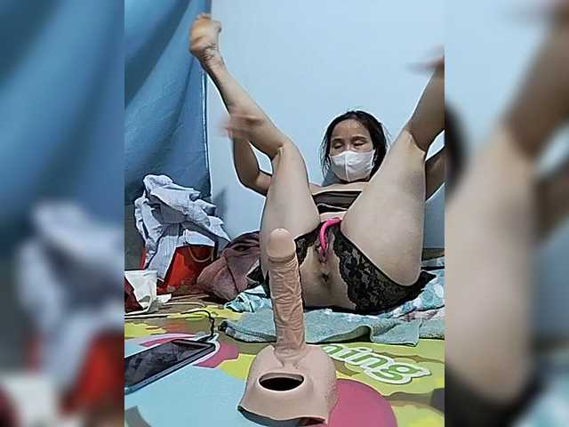 Sexy-ladyass89