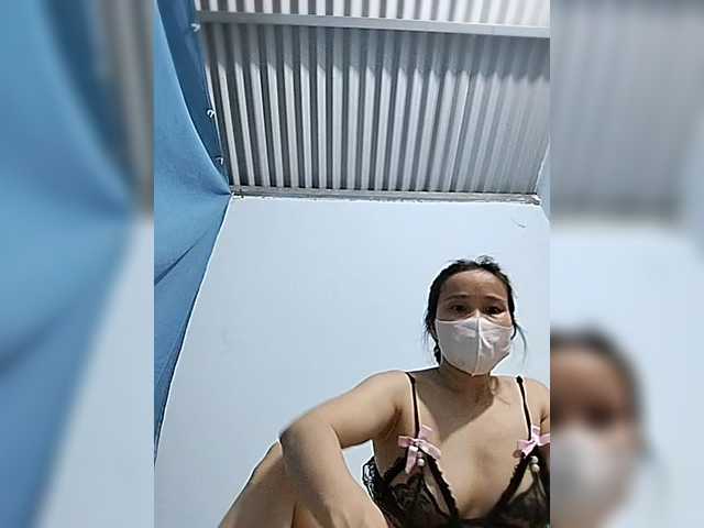 Sexy-ladyass89 live cam on BongaCams
