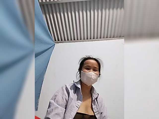 Sexy-ladyass89 live cam on BongaCams