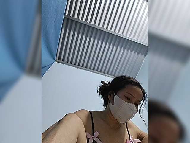 Sexy-ladyass89 live cam on BongaCams