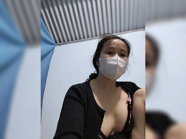 Sexy-ladyass89 live cam on BongaCams