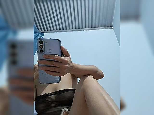 Sexy-ladyass89