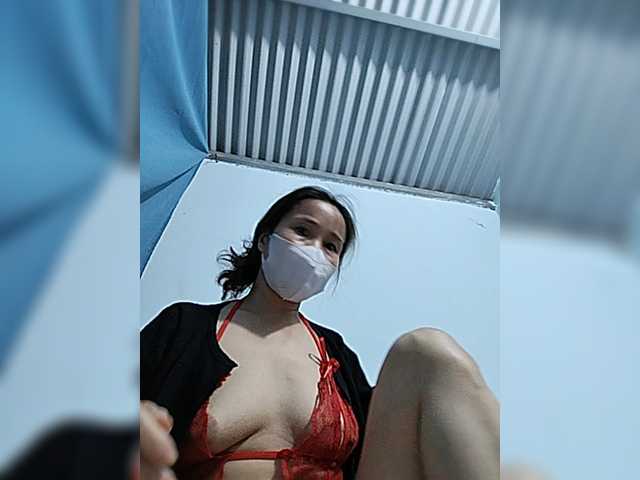 Sexy-ladyass89