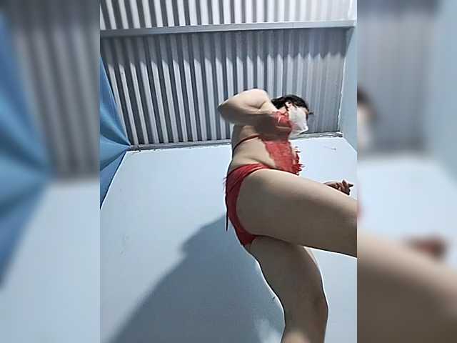 Sexy-ladyass89