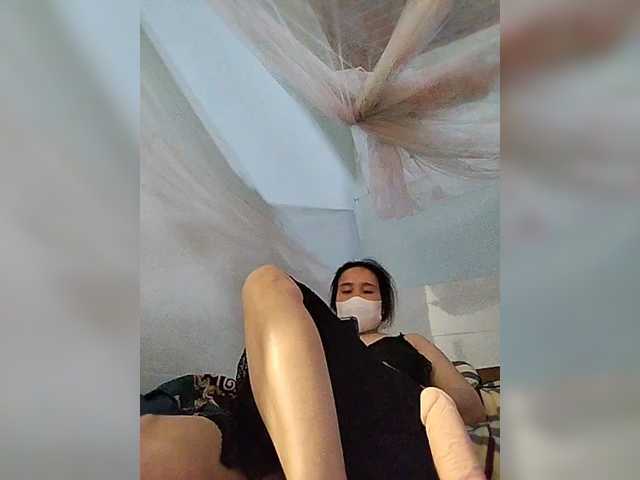 Sexy-ladyass89