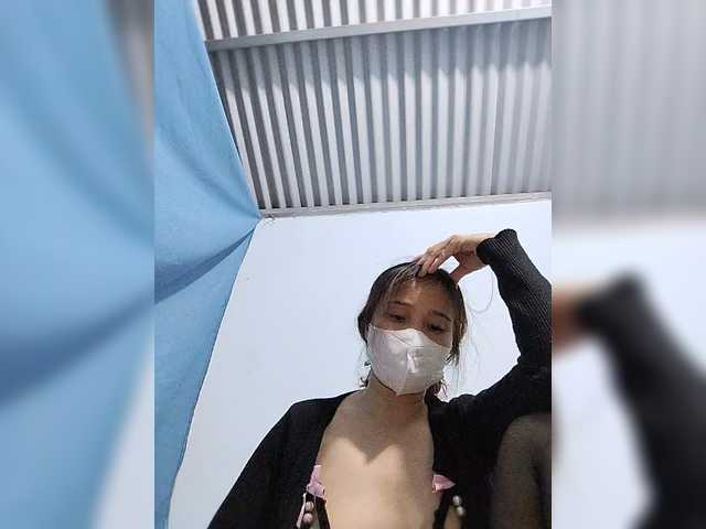 Sexy-ladyass89