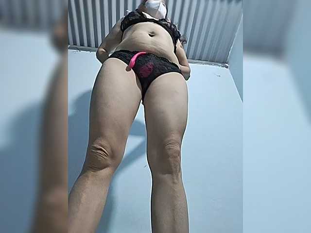 Sexy-ladyass89