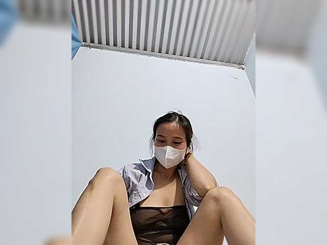Sexy-ladyass89 live cam on BongaCams