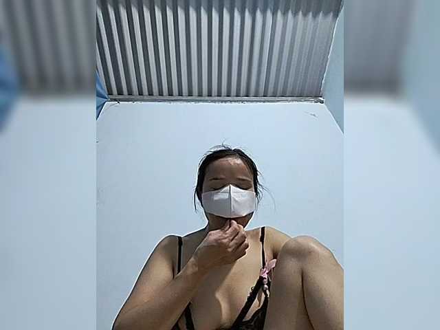 Sexy-ladyass89 live cam on BongaCams