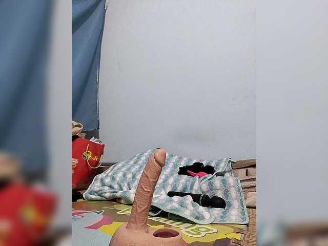 Sexy-ladyass89 Canlı Cam: BongaCams