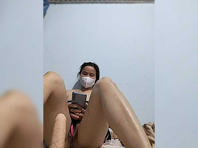 Sexy-ladyass89