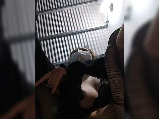 Sexy-ladyass89