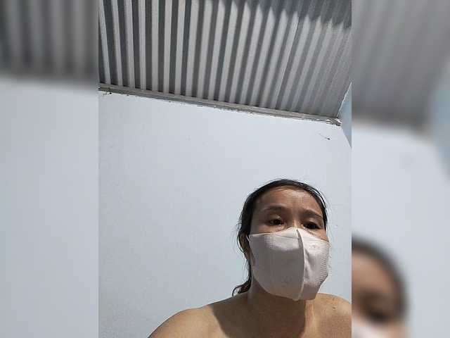 Sexy-ladyass89 live cam on BongaCams