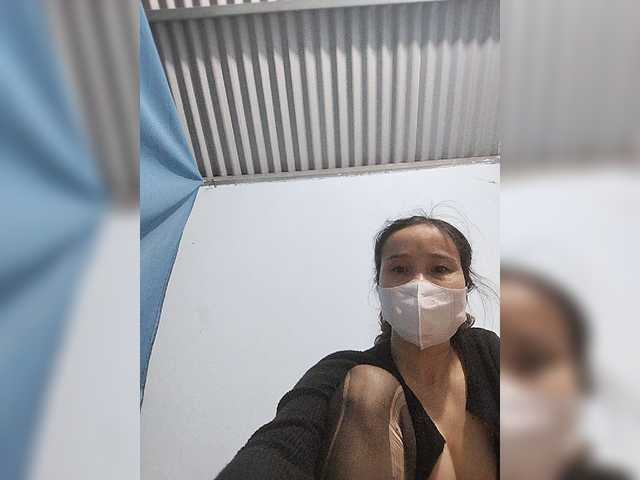 Sexy-ladyass89
