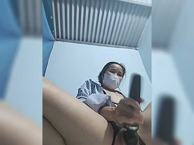 Preview of sexy-ladyass89