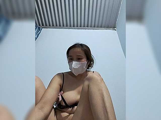 Sexy-ladyass89