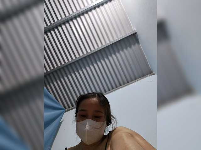 Sexy-ladyass89