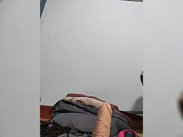 Sexy-ladyass89 live cam on BongaCams
