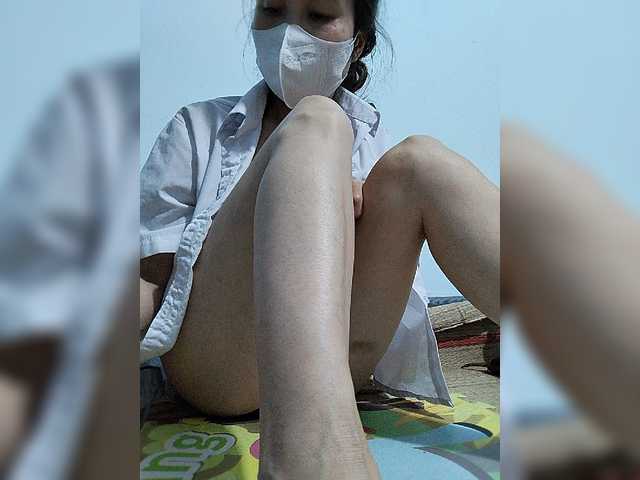 Sexy-ladyass89 live cam on BongaCams