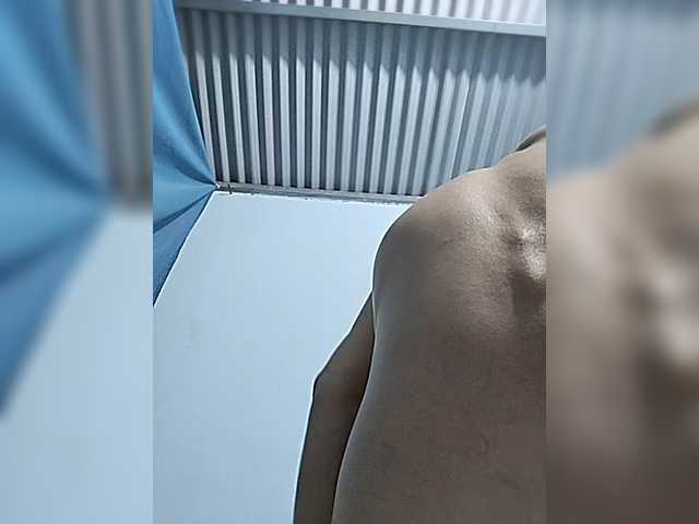 Sexy-ladyass89