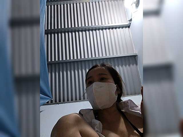 Sexy-ladyass89