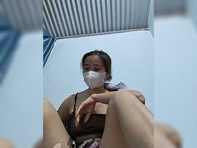 Sexy-ladyass89