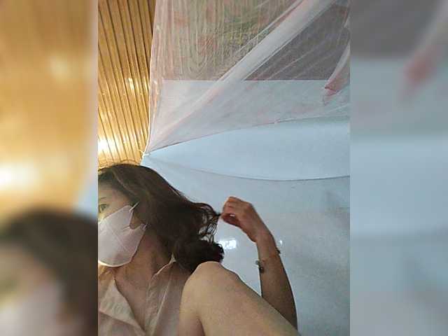Sexy-ladyass89 live cam on UnifiedCams