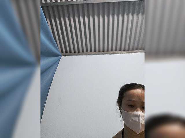 Sexy-ladyass89 live cam on BongaCams