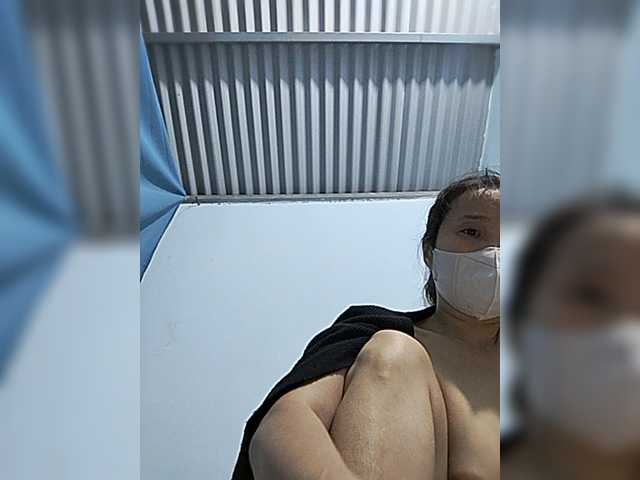 Sexy-ladyass89