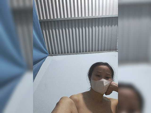 Sexy-ladyass89