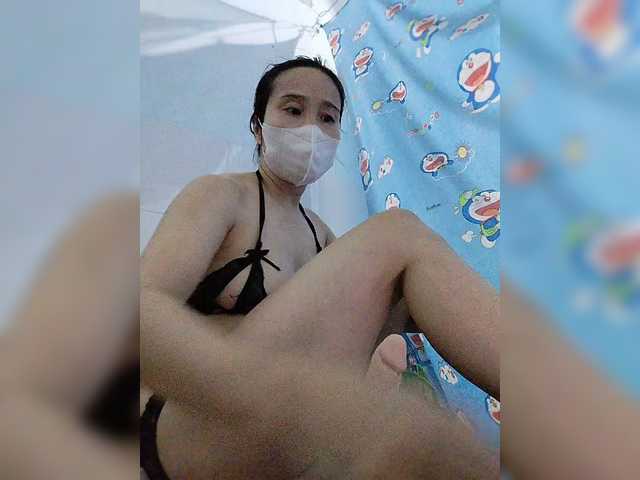 Sexy-ladyass89 live cam on BongaCams