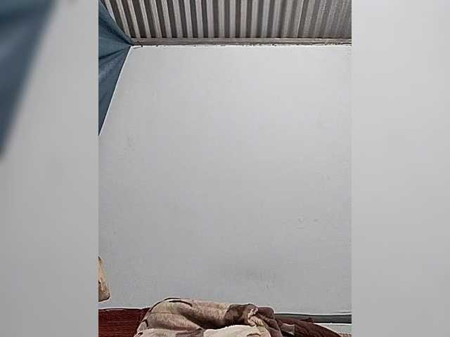 Sexy-ladyass89 live cam on BongaCams