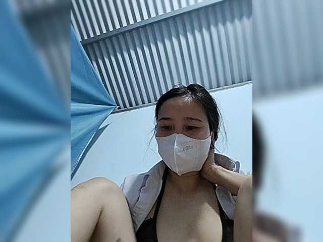 Sexy-ladyass89