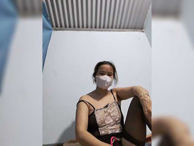 Sexy-ladyass89