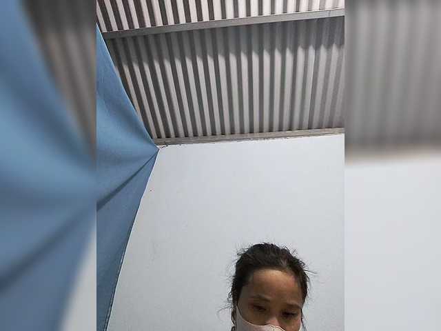 le modèle Sexy-ladyass89 est en webcam porno dans un show sur le site bongacams, il possède les tags suivants: Asian,Brunette,Hairy