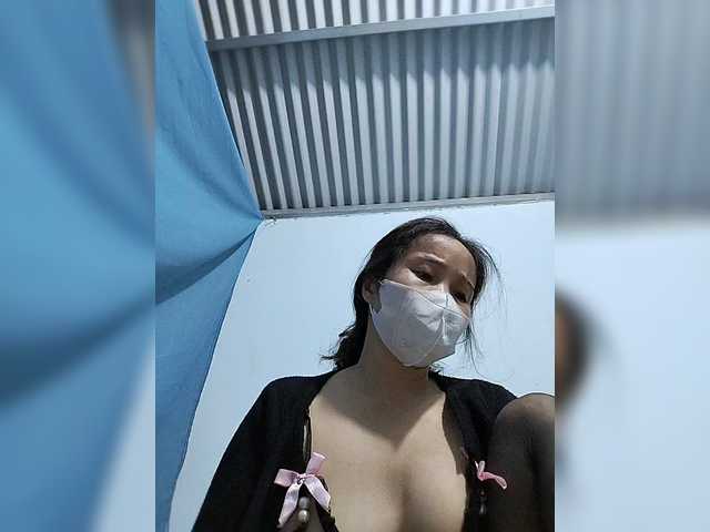 Sexy-ladyass89