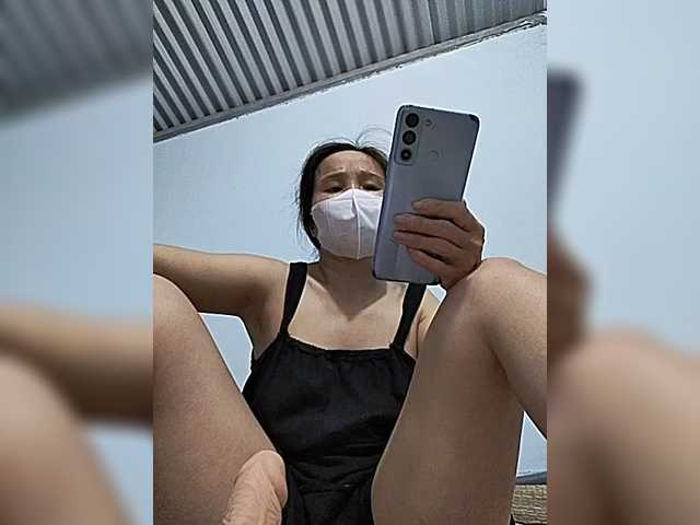 Sexy-ladyass89's BongaCams show and profile