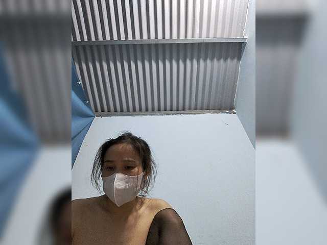 Sexy-ladyass89
