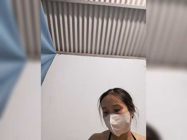 Sexy-ladyass89