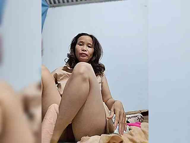Sexy-ladyass89 webcam