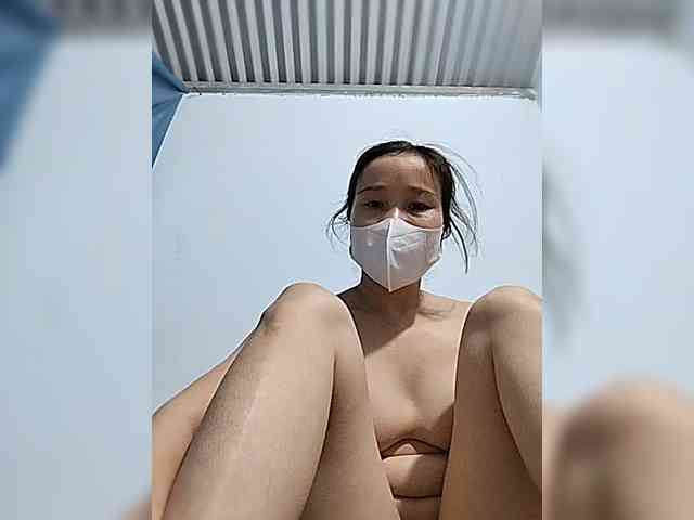 Sexy-ladyass89