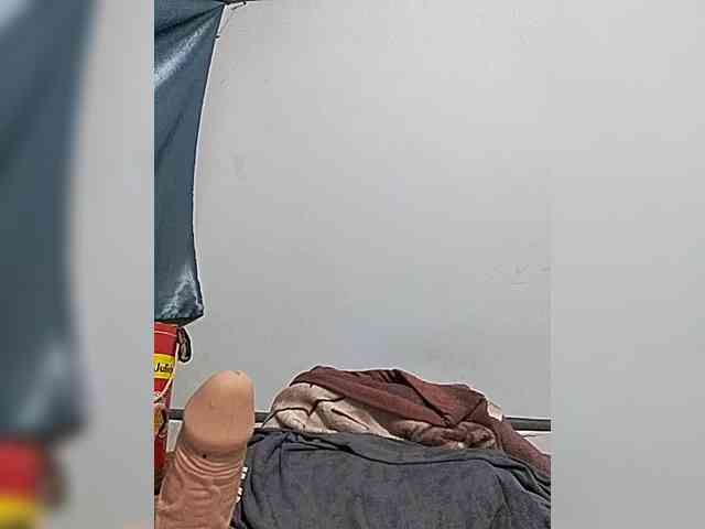 Sexy-ladyass89 webcam