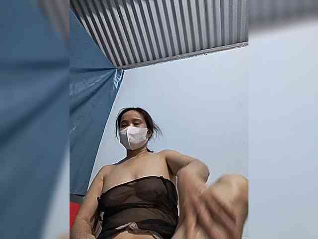 Sexy-ladyass89 webcam
