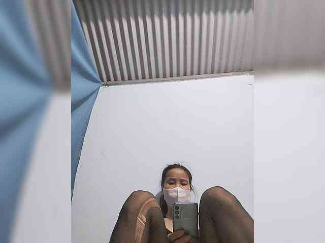 Sexy-ladyass89 webcam