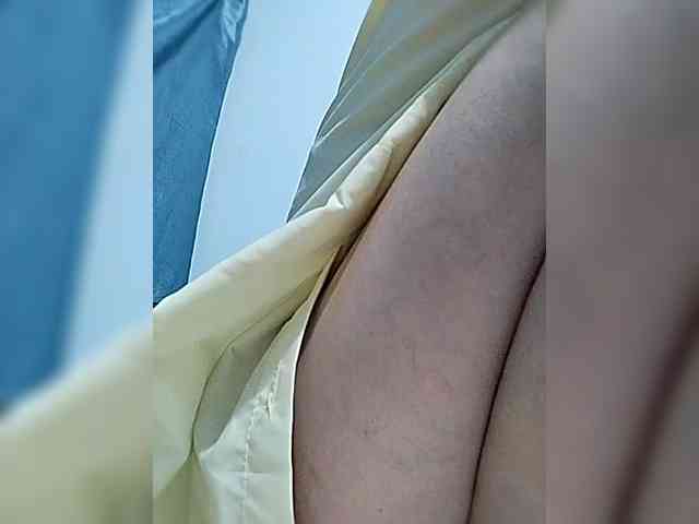 Sexy-ladyass89 Sexy-ladyass89