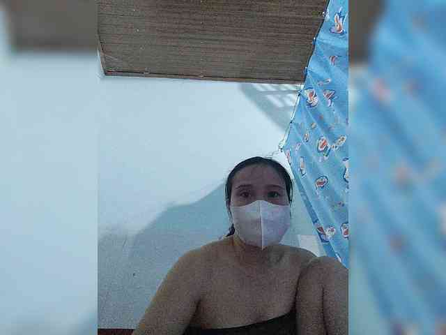 Sexy-ladyass89 Sexy-ladyass89