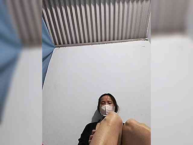 Sexy-ladyass89 webcam