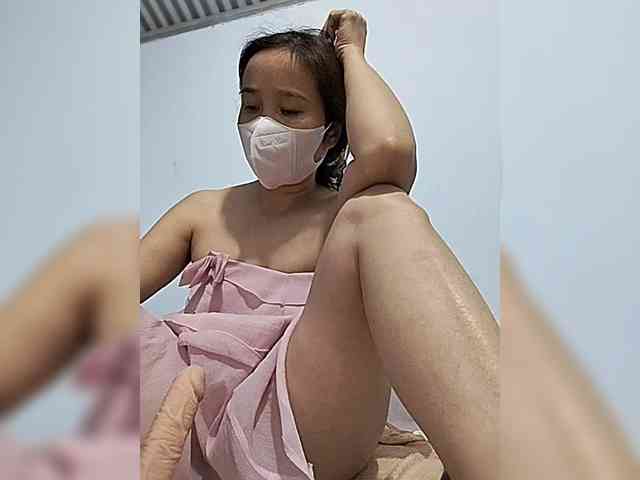 Sexy-ladyass89 webcam