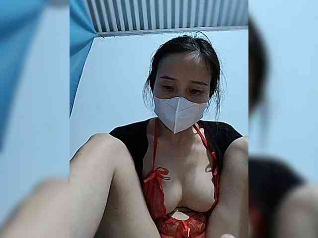 Sexy-ladyass89 webcam
