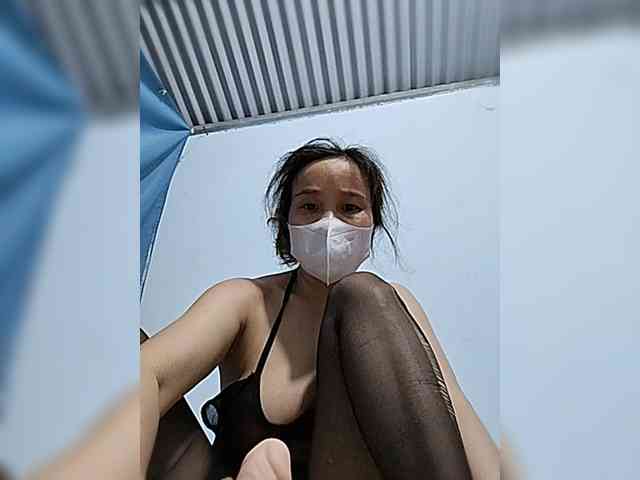 Sexy-ladyass89 webcam